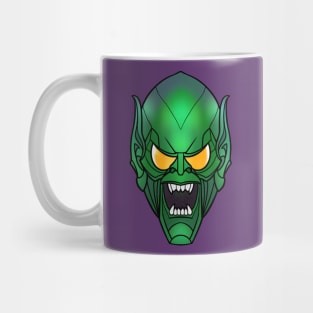 Impressive! Mug